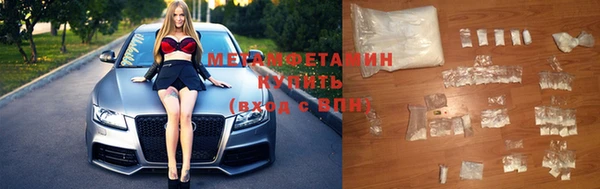 гидра Козловка