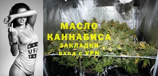 гидра Козловка