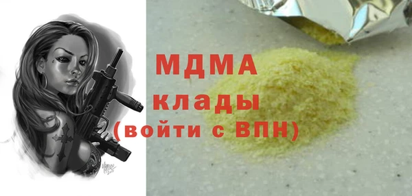 гидра Козловка