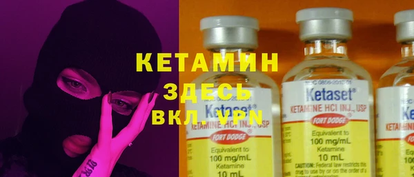 гидра Козловка