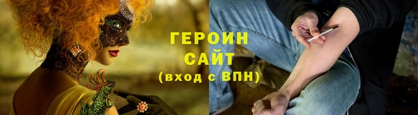 гидра Козловка