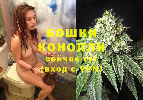 ALPHA-PVP Кодинск